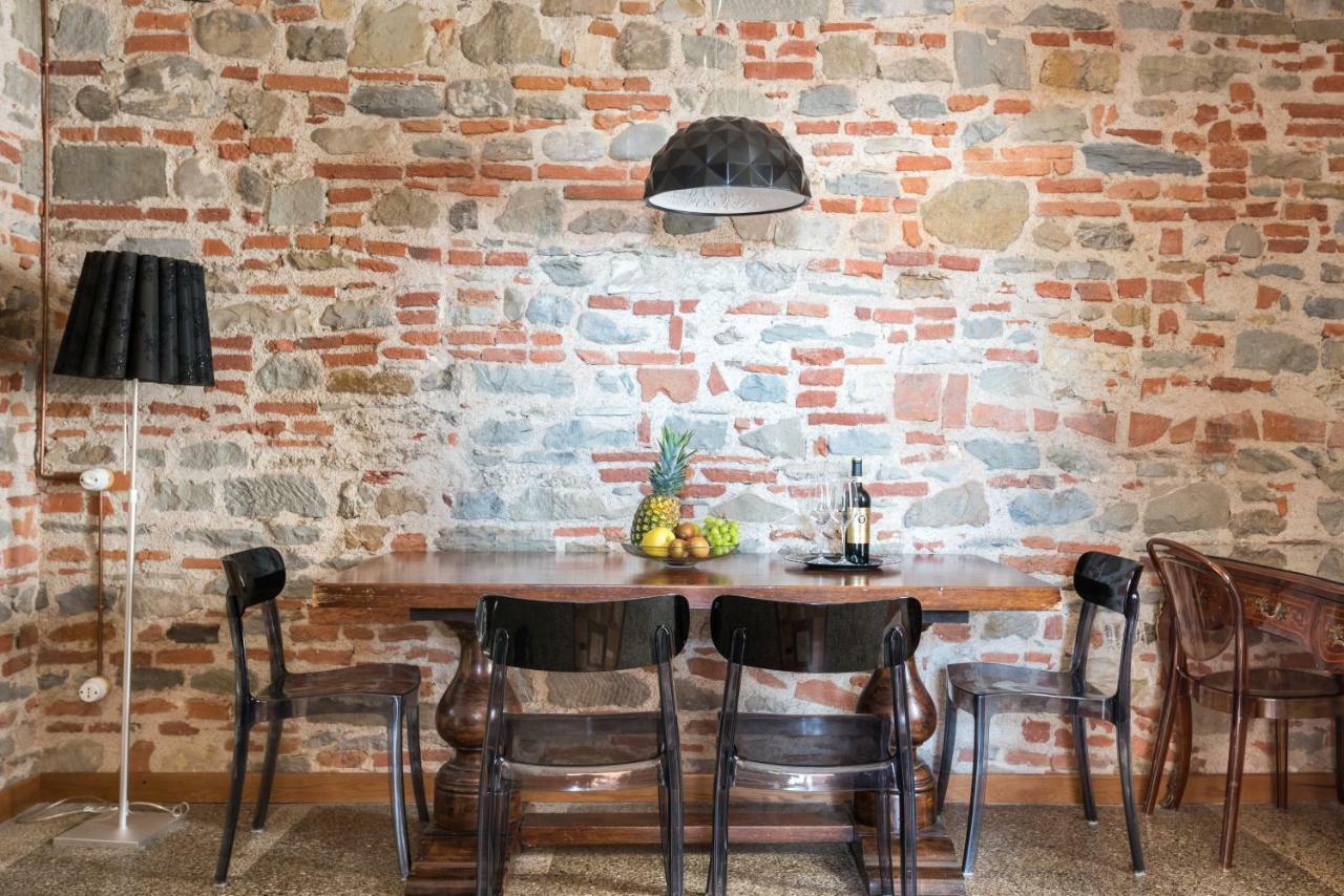 Il Mosaico Appartement Florence