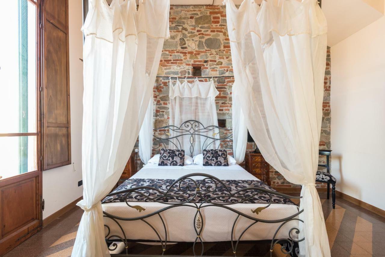 Il Mosaico Appartement Florence
