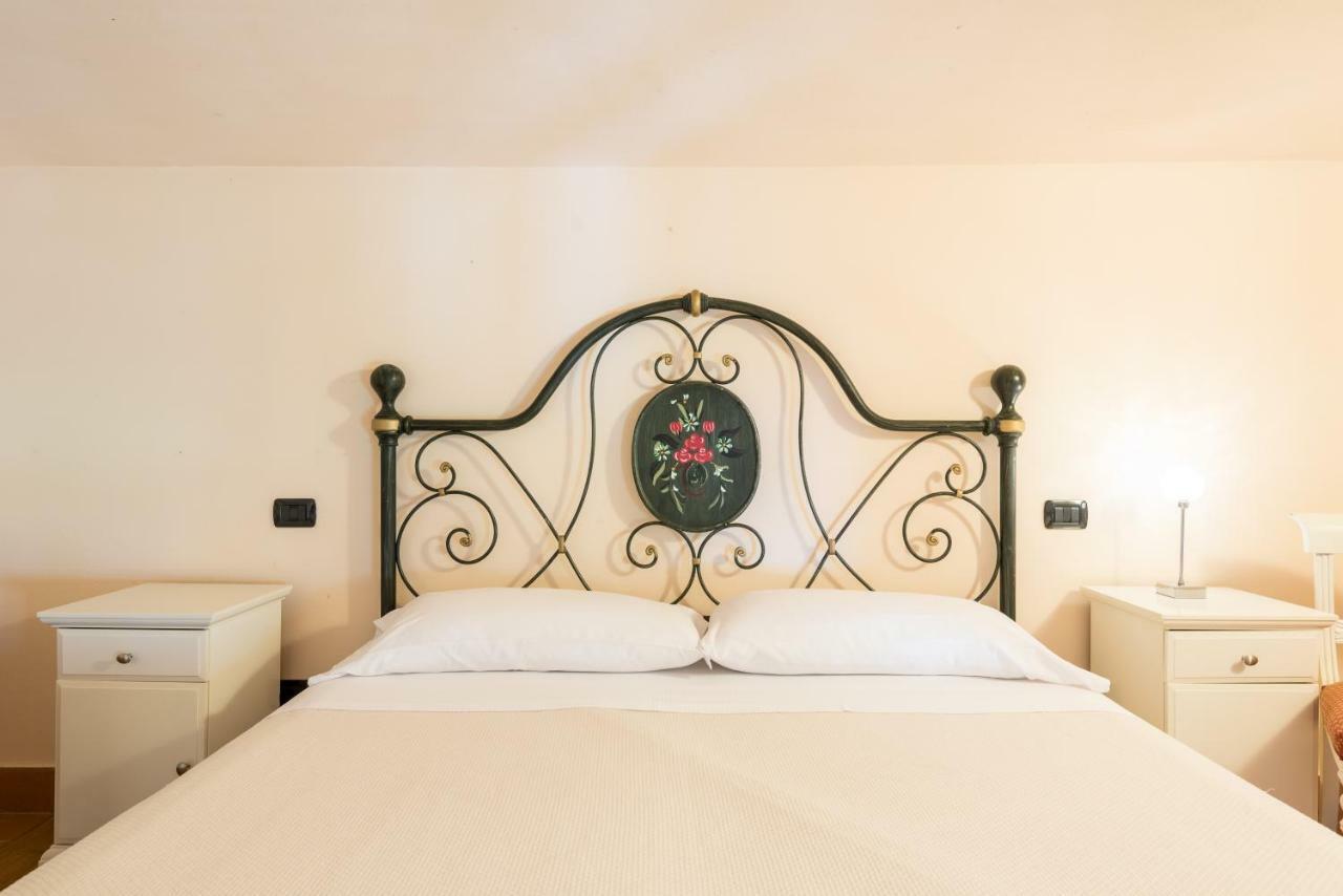 Il Mosaico Appartement Florence