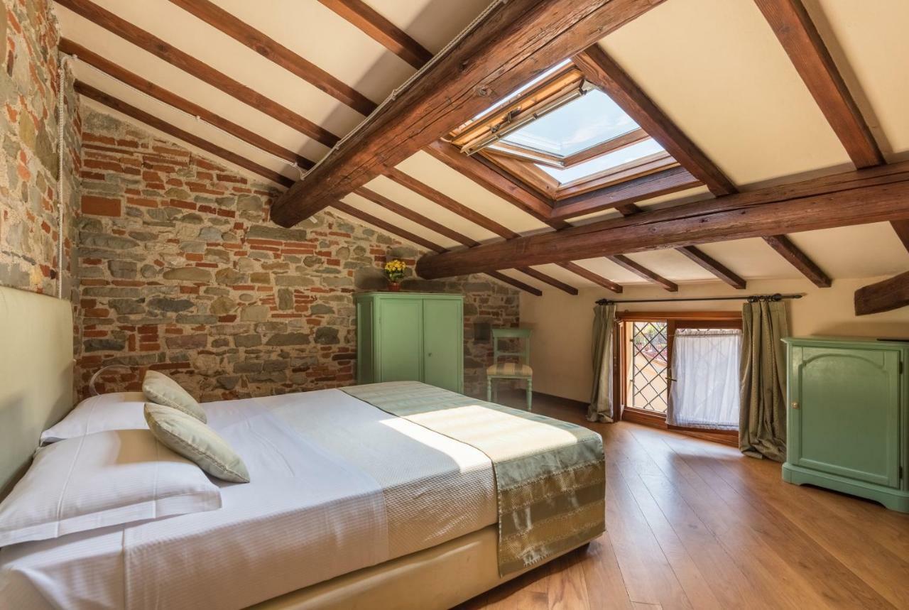 Appartement Il Mosaico *