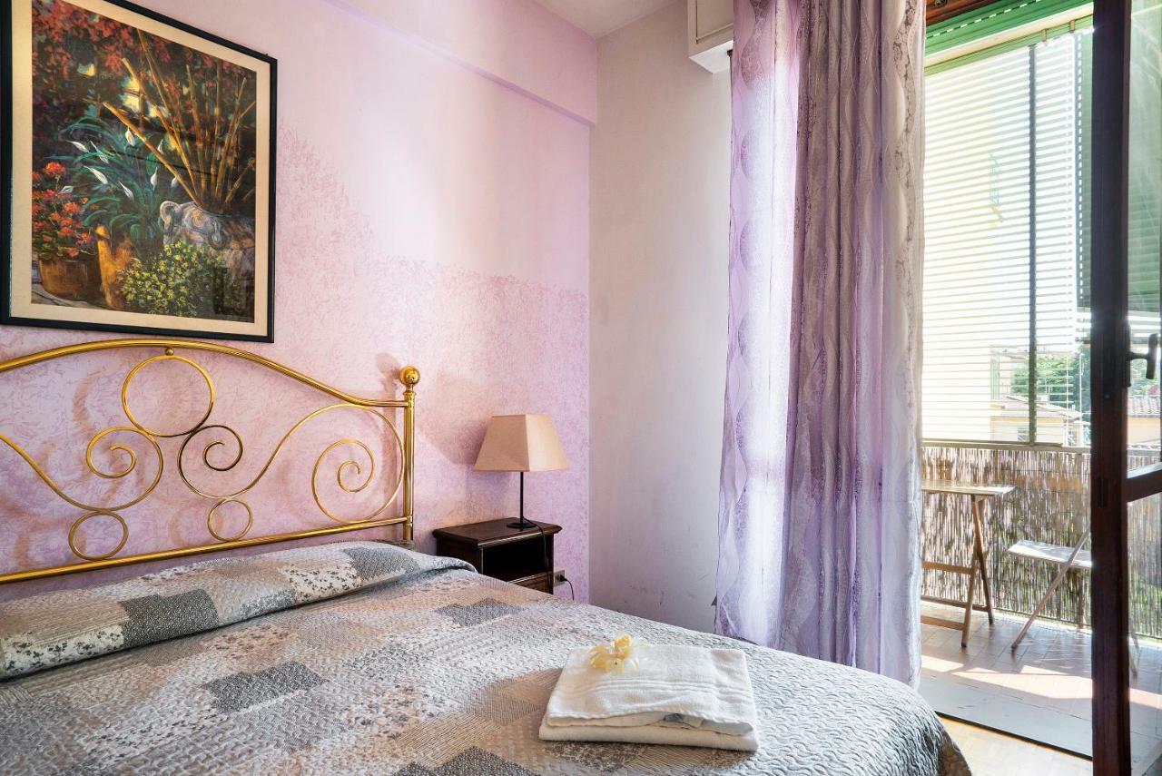 Karaba 3* Firenze