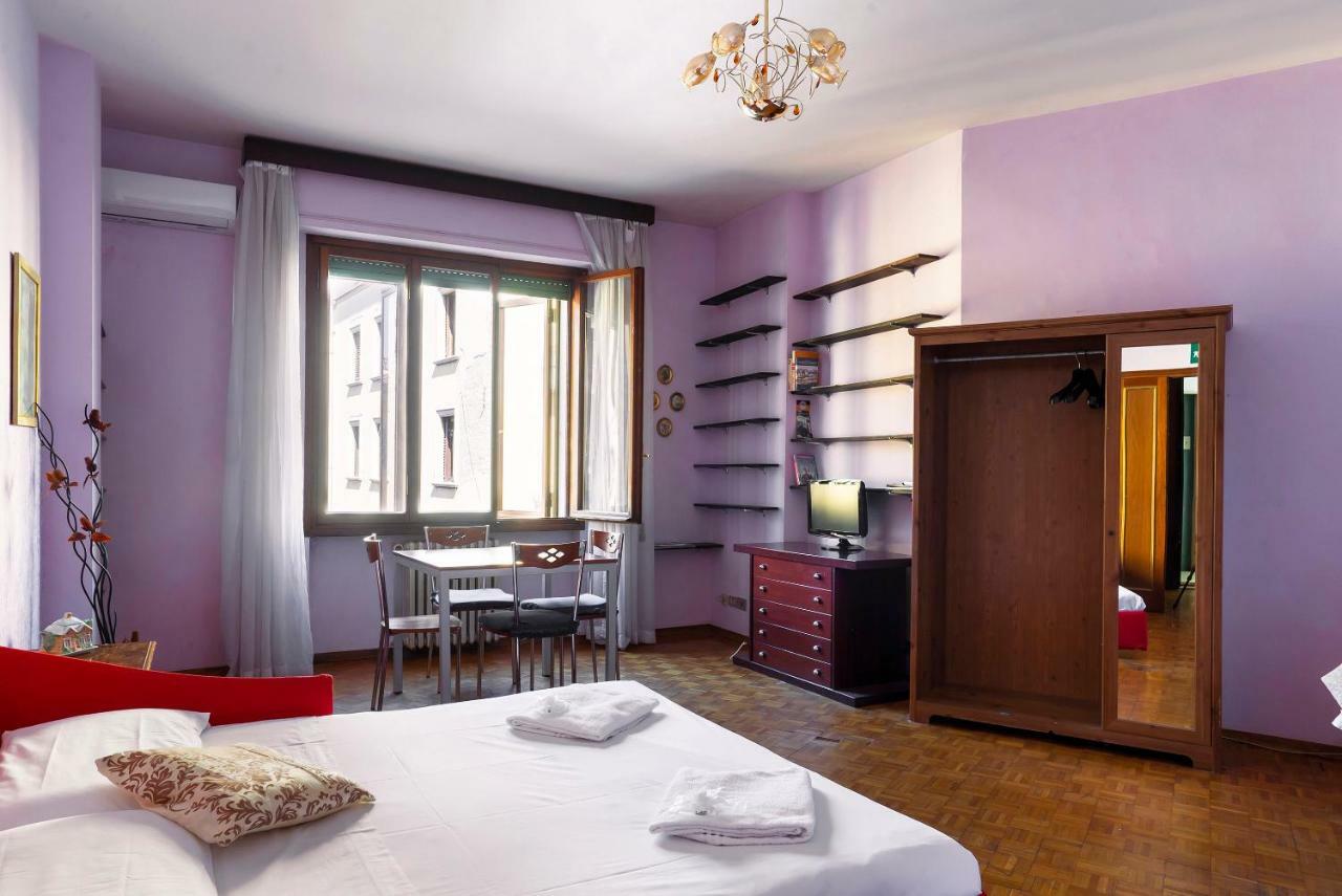 Karaba 3* Firenze