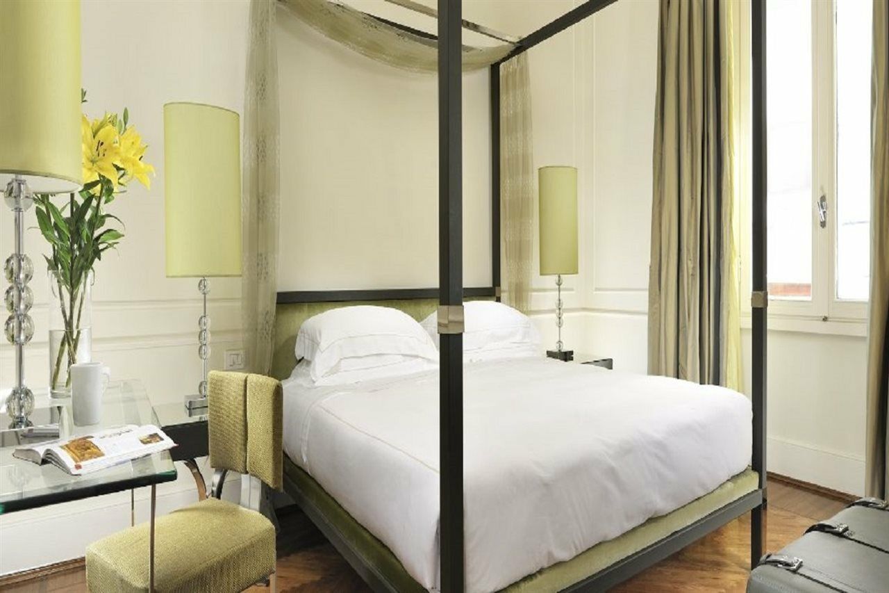 Brunelleschi 4*