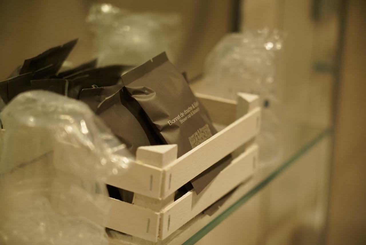 Hotel Il Granduca Firenze