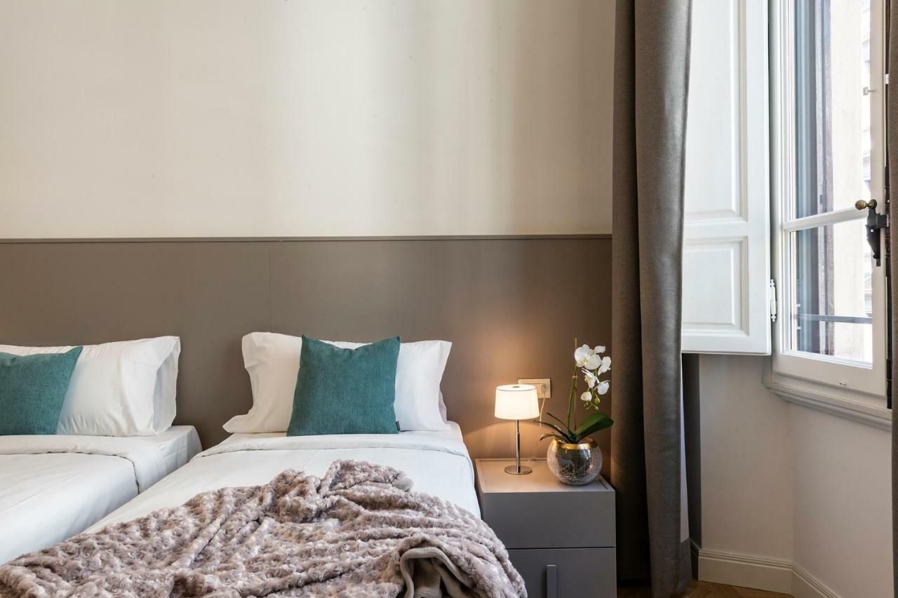 Apartment - Brunelleschi Stylish