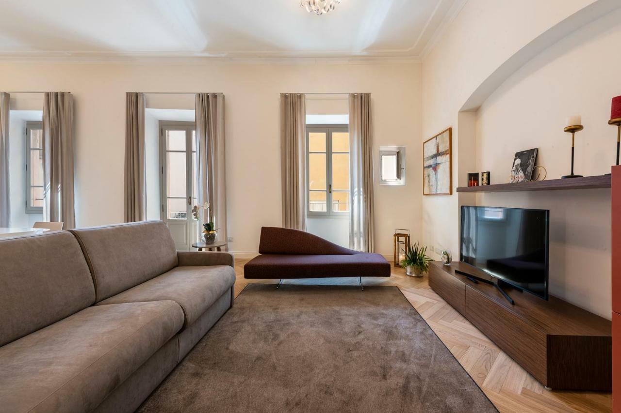 Apartment - Brunelleschi Stylish *