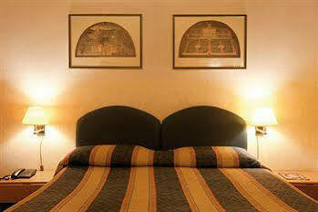 Centro Hotell