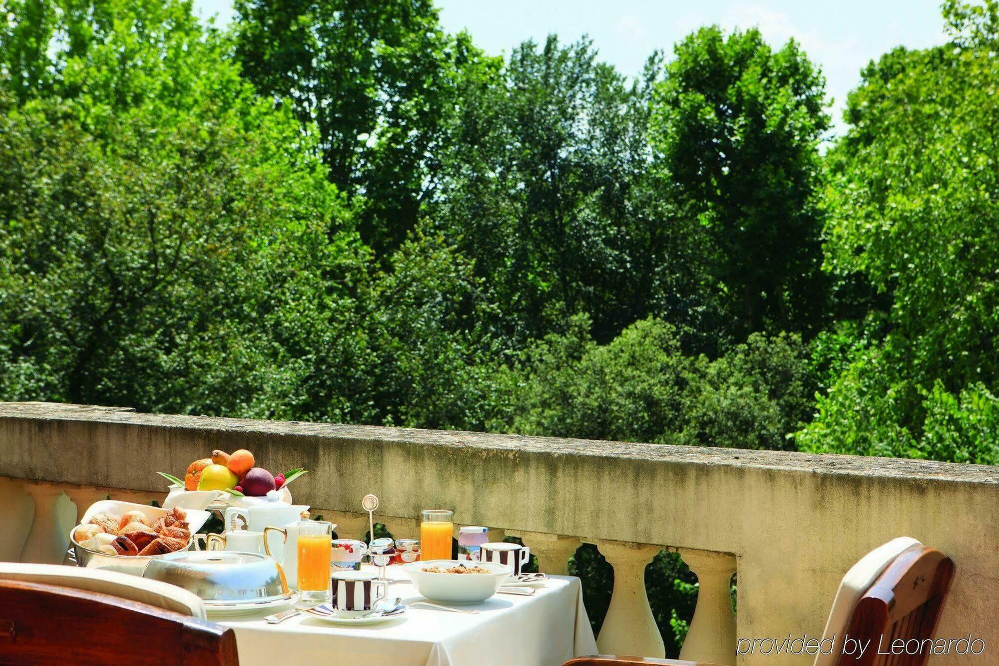 Regency - Small Luxury Of The World Hotel 5*