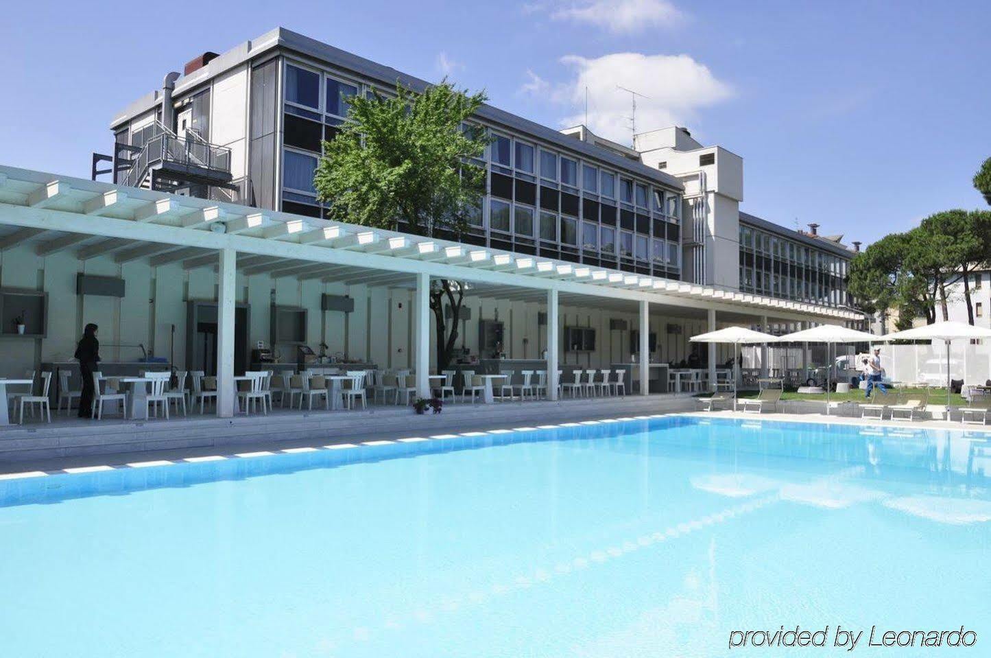 Hotell Italiana