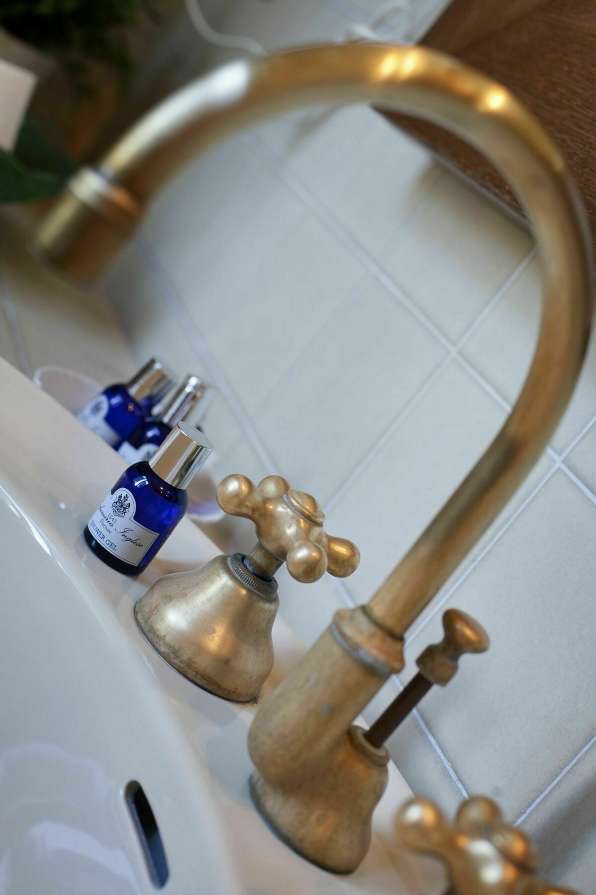 Bed & Breakfast La Sosta Firenze