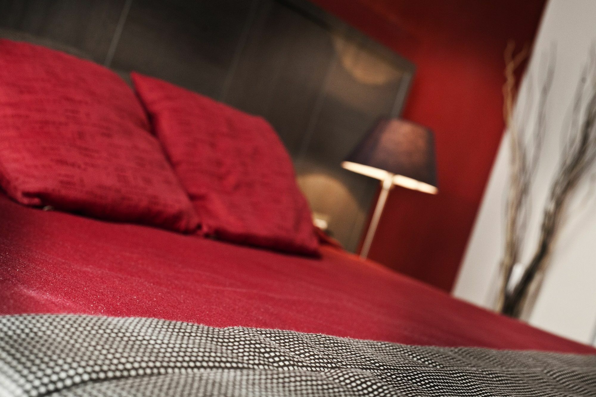 Bed & Breakfast La Residenza Di Michelangelo Firenze