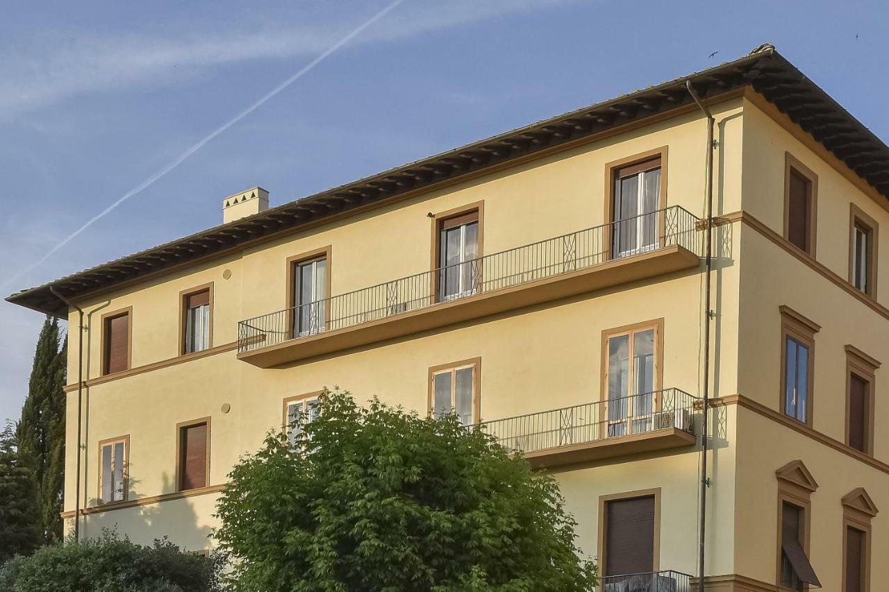 Appartamento La Magnifica Firenze