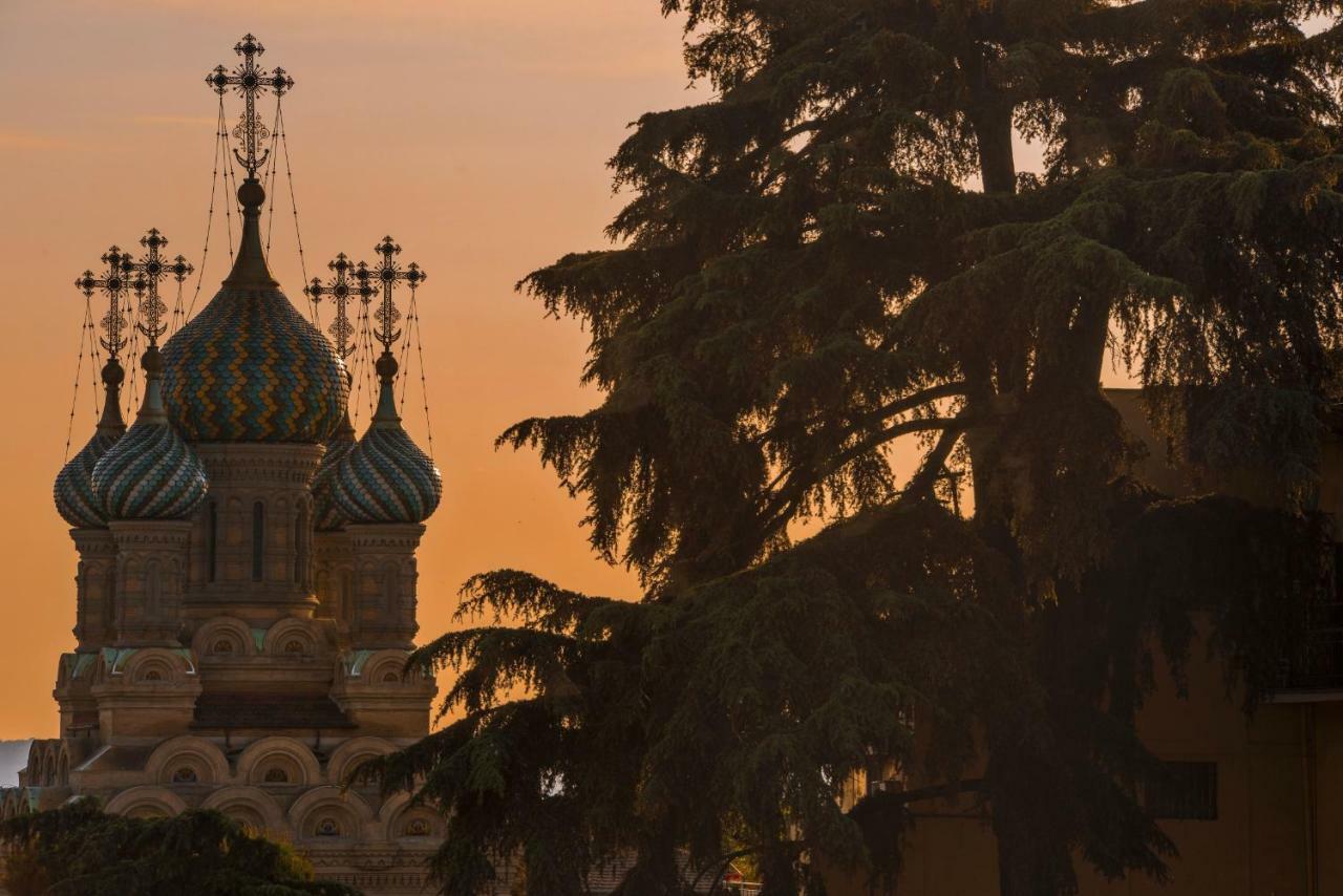 Appartamento La Magnifica *