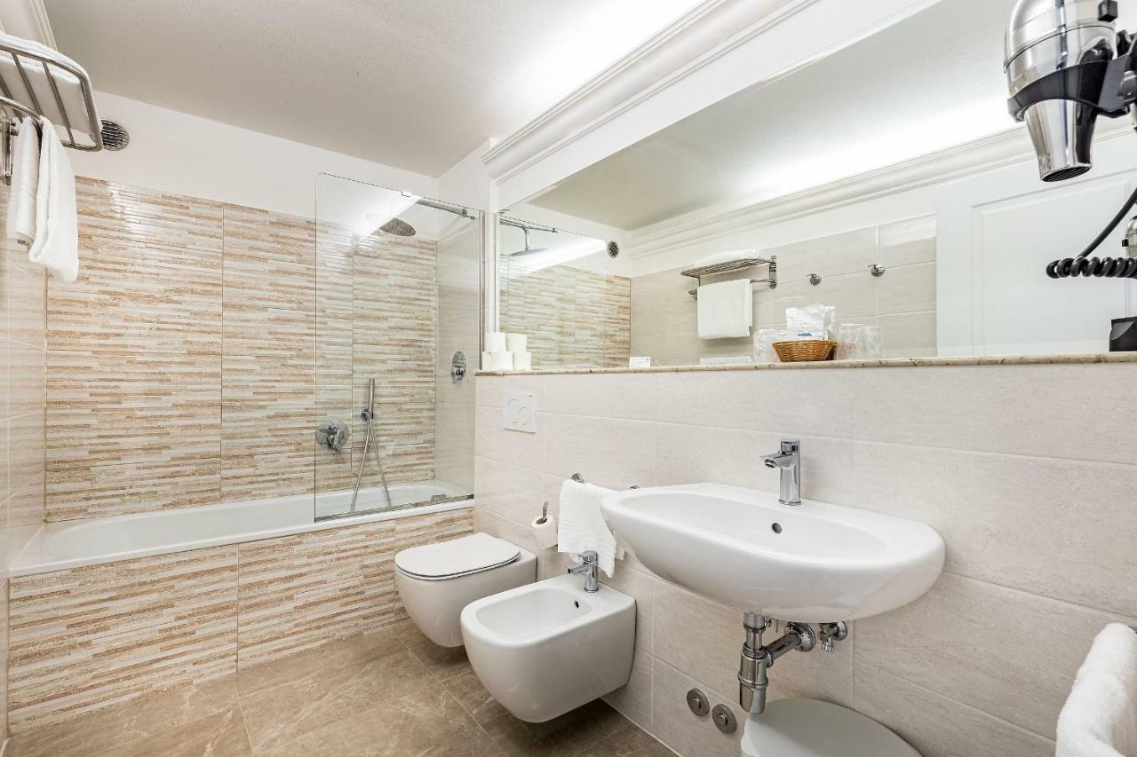 Residenza Alessandra 2*