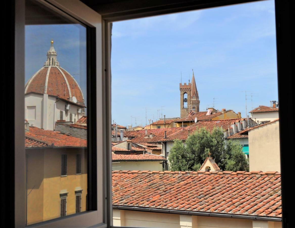 Mira * Firenze