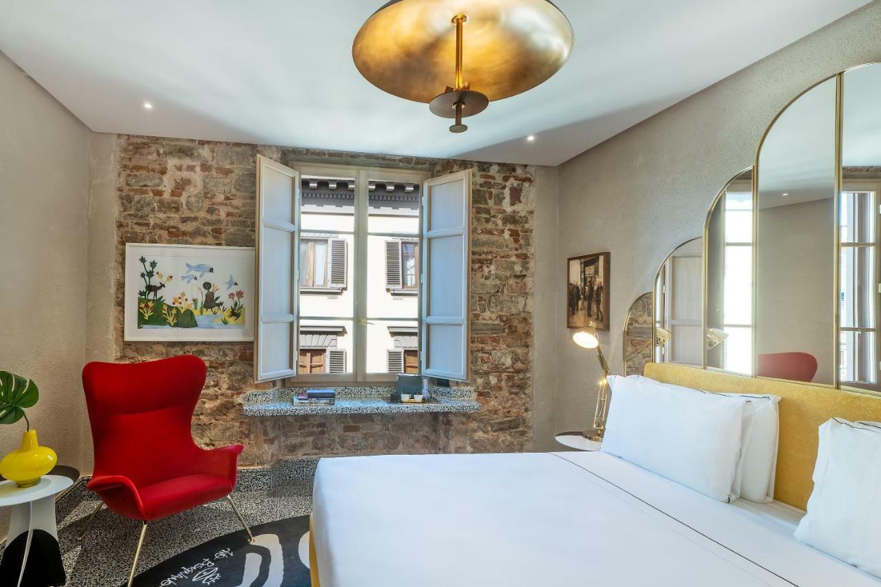 Hotel Calimala 4*