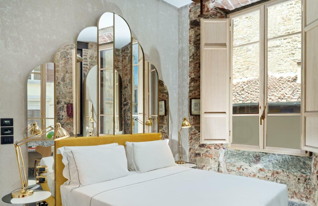 Calimala Firenze