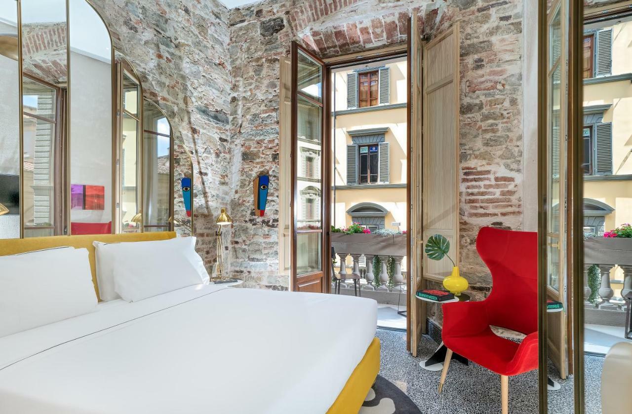 Calimala Hotel Firenze