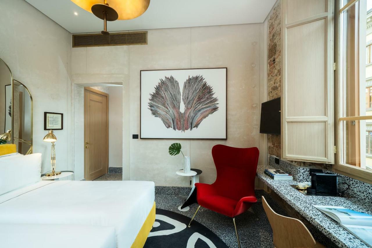 Hotel Calimala 4*