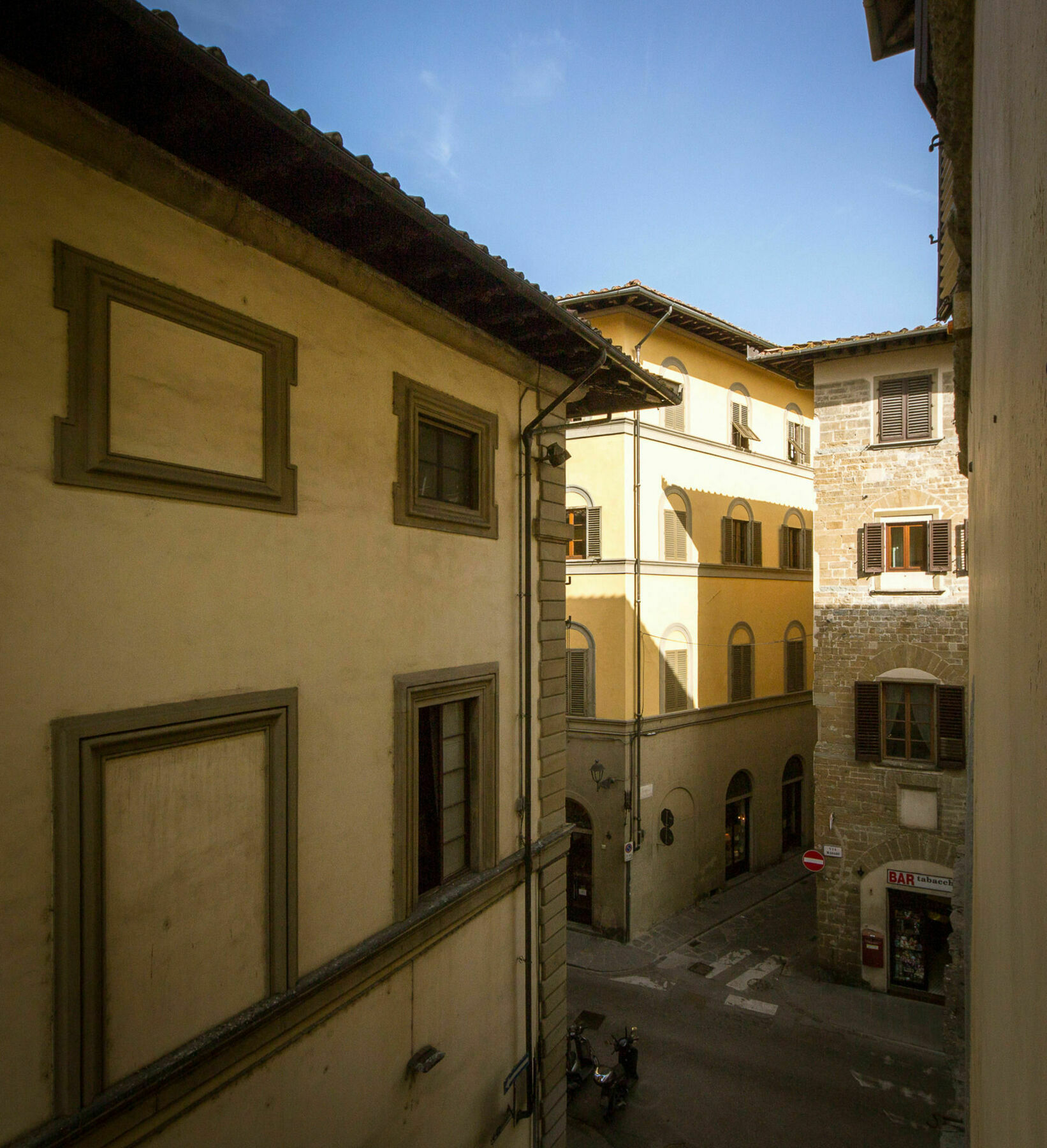 Appartamento Florentapartments - Santo Spirito *
