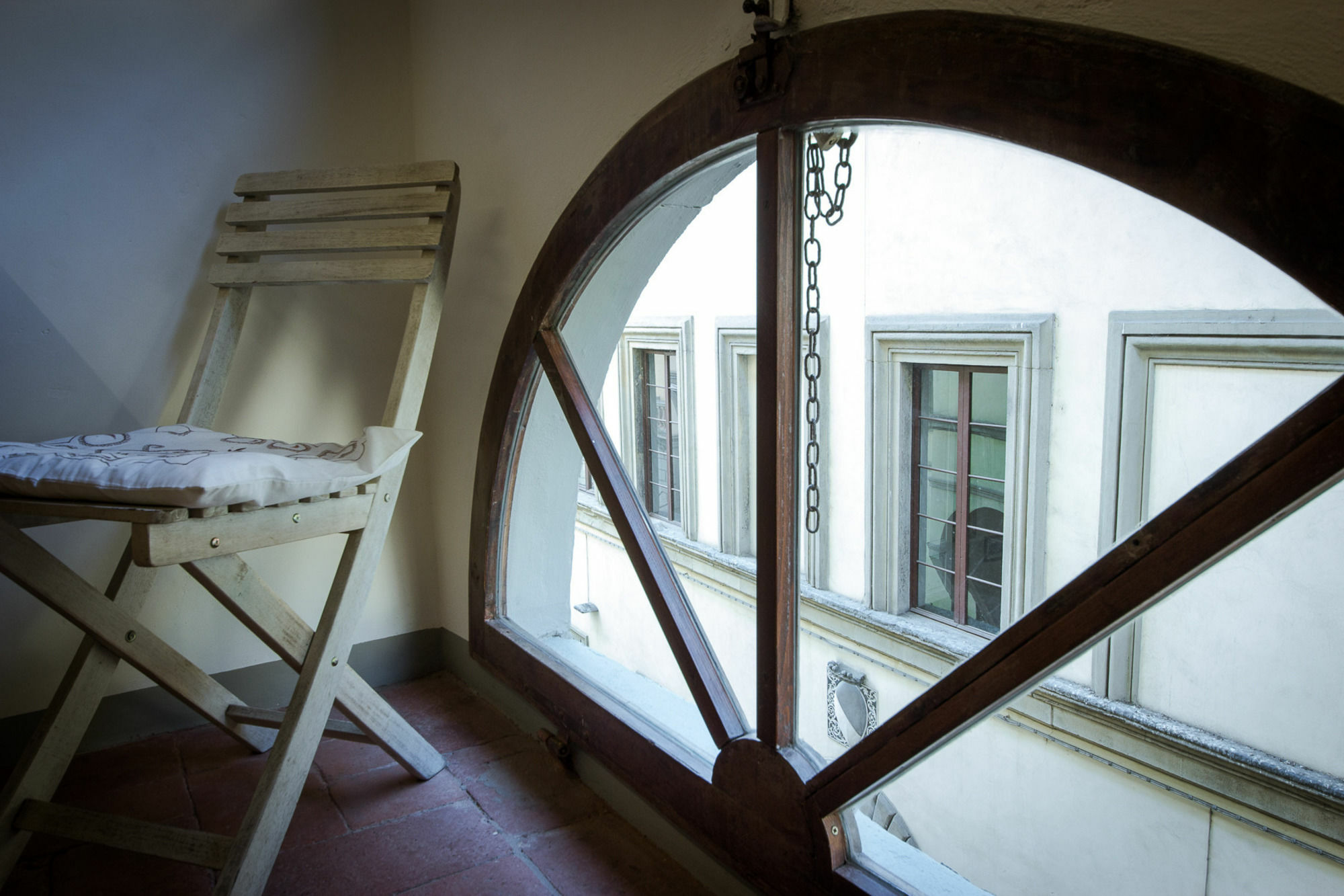 Appartamento Florentapartments - Santo Spirito *