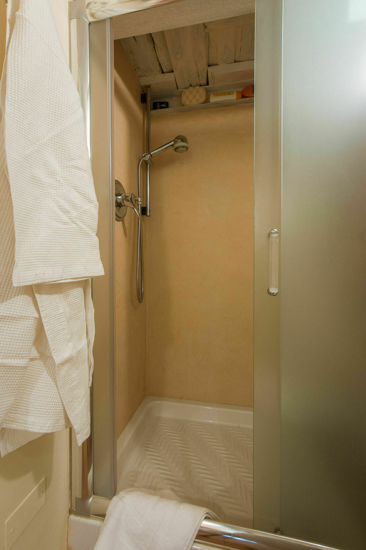 Florentapartments - Santo Spirito * Firenze