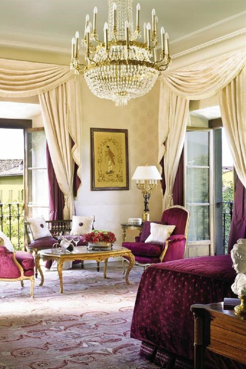 Hotel Four Seasons