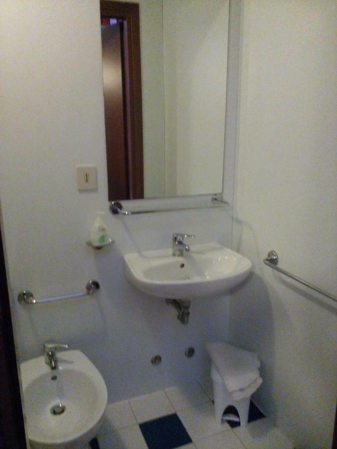 Petrarca Bed & Breakfast Florence