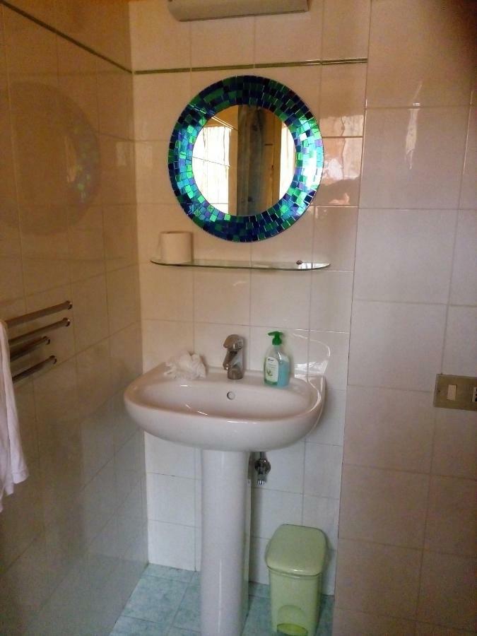 Petrarca Bed & Breakfast Florence