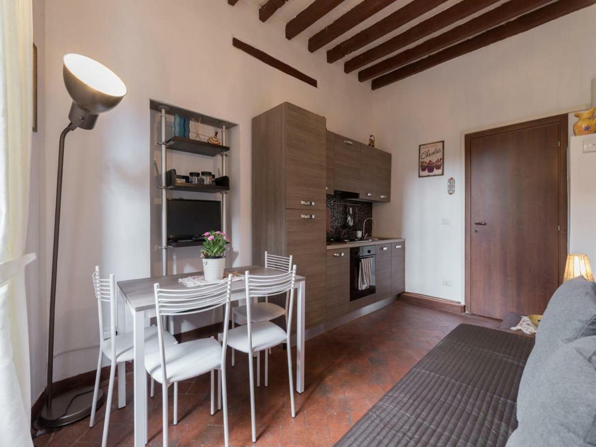 Il Quartierino D'oltrarno