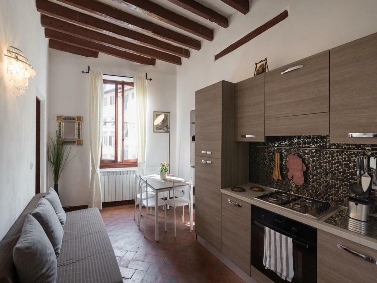Il Quartierino D'oltrarno *