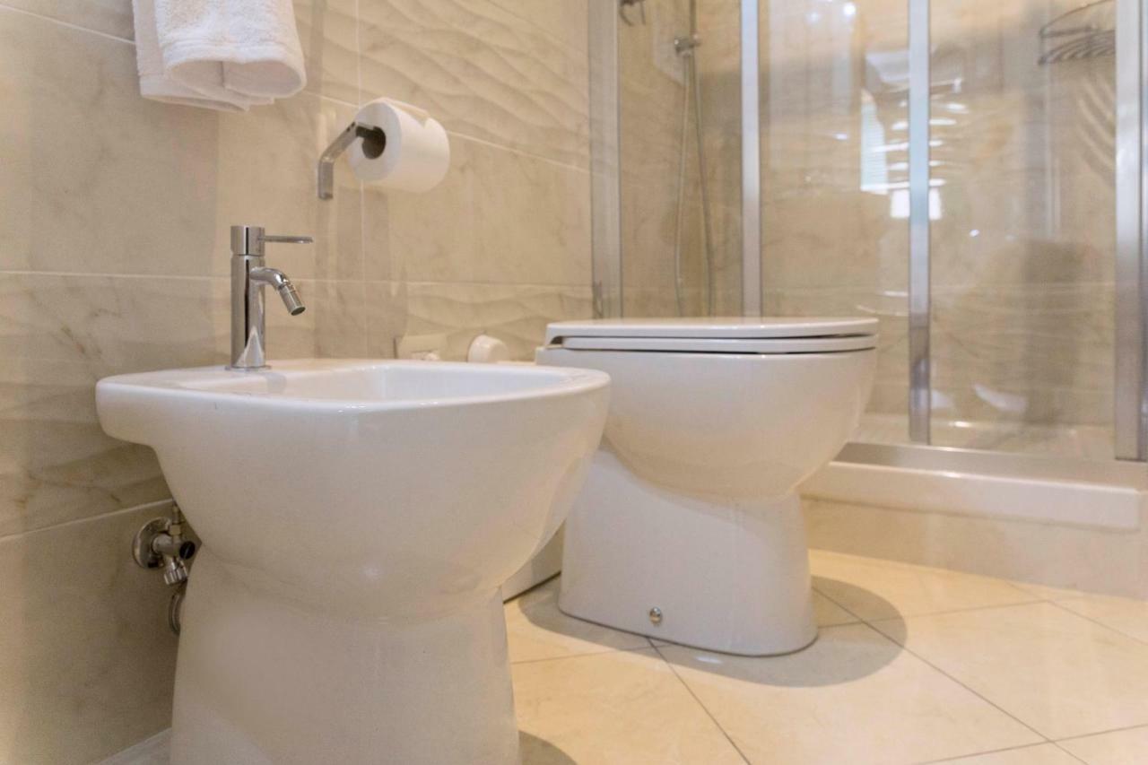 Appartement Vasari - In The Heart Of *