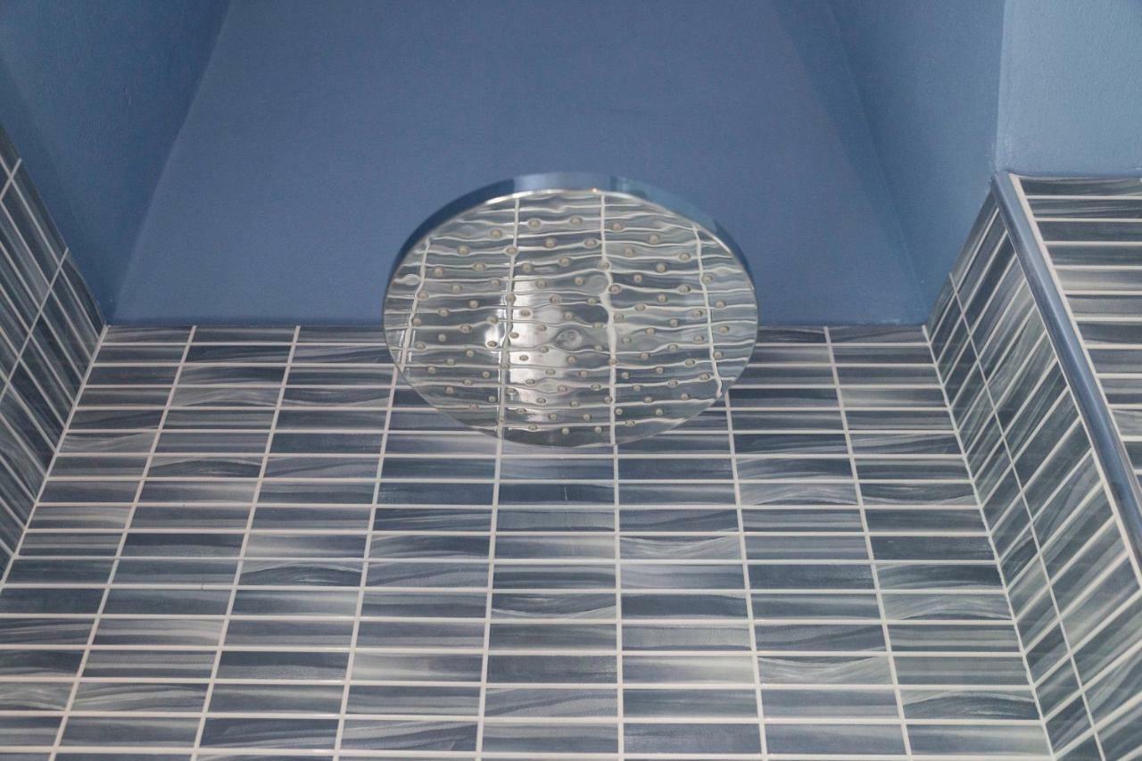 Vasari - In The Heart Of Appartement *