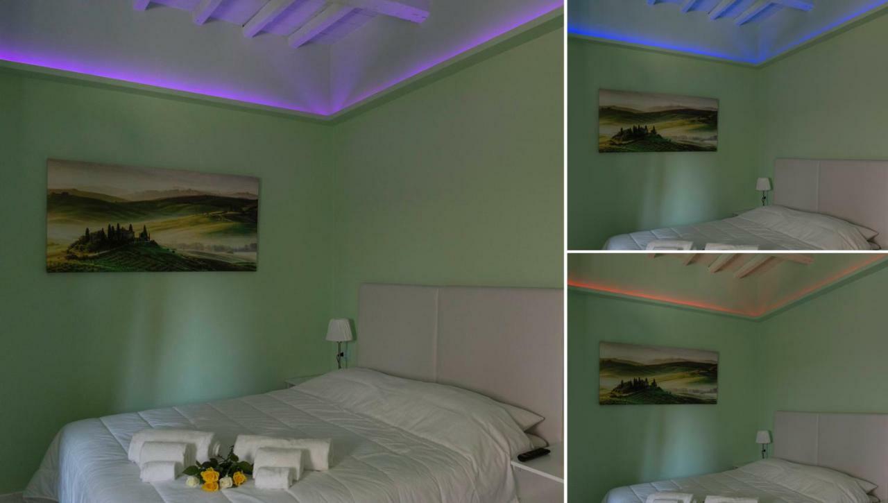 Appartement Vasari - In The Heart Of *