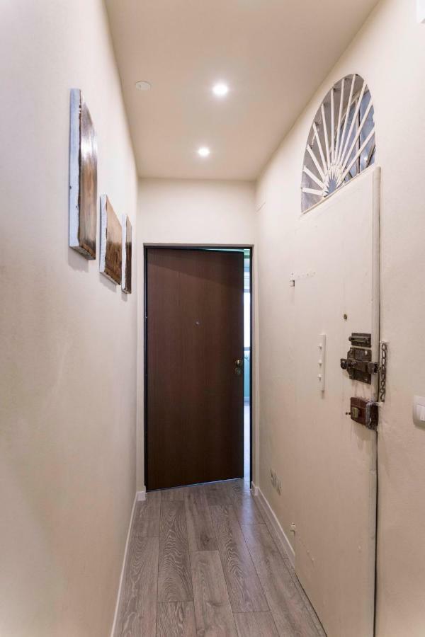 Vasari - In The Heart Of Appartement *