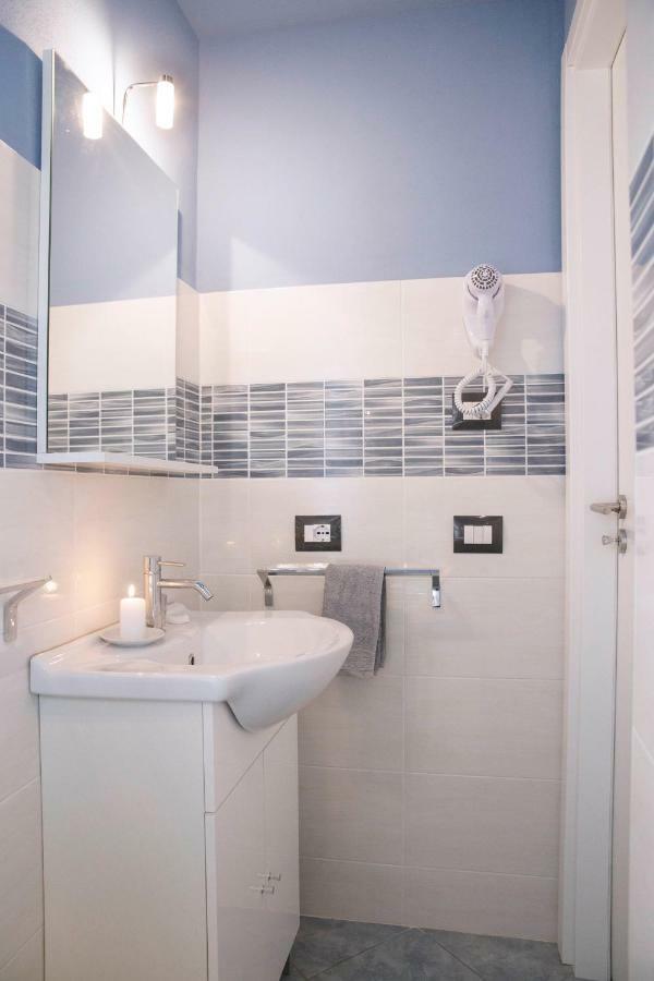 Vasari - In The Heart Of Appartement Florence