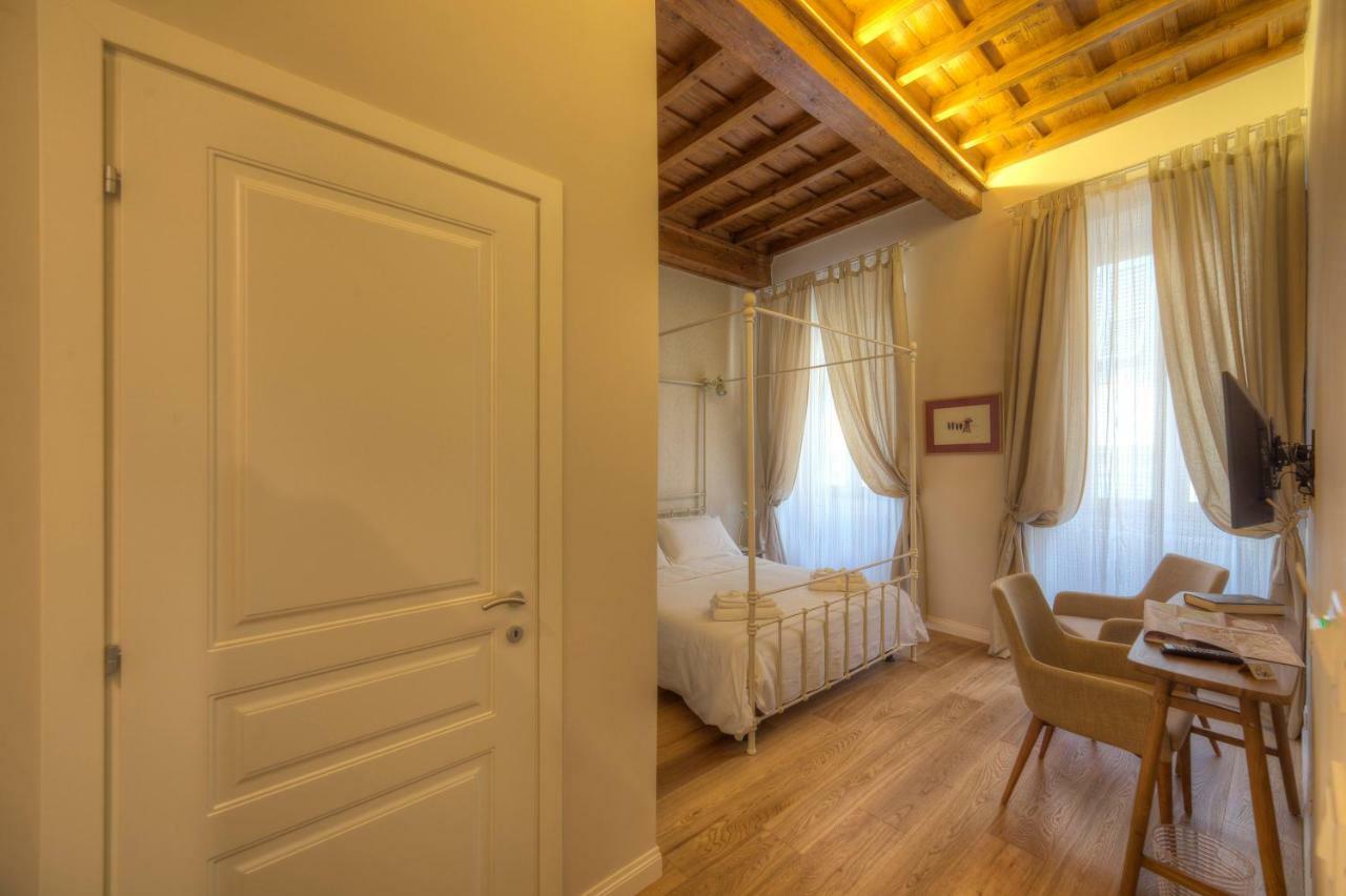 Assaporarte Firenze