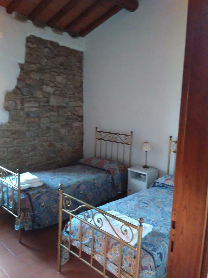 Country House Near * Florence