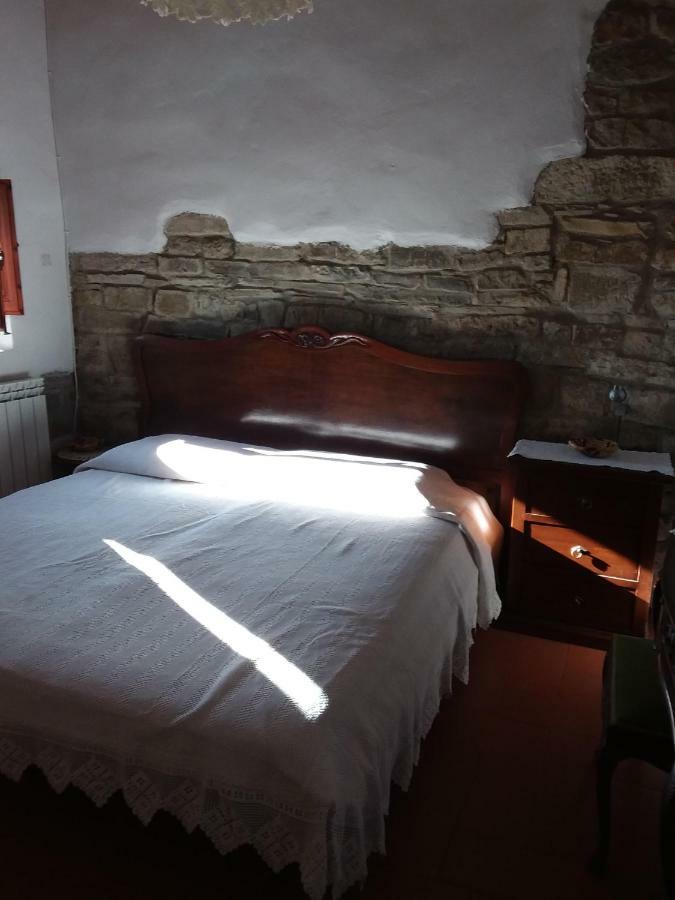 Landhuis Country House Near Florence