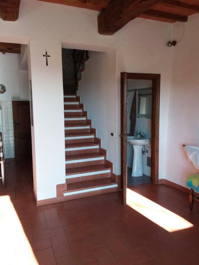 Landhuis Country House Near *