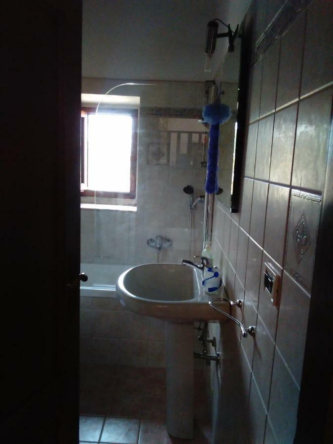 Country House Near * Florence