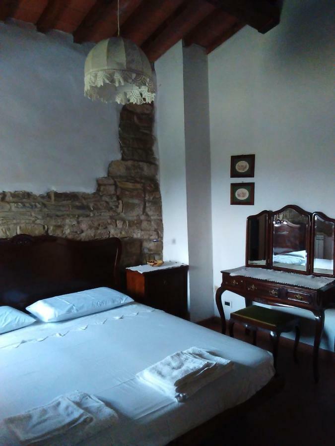 Landhuis Country House Near Florence