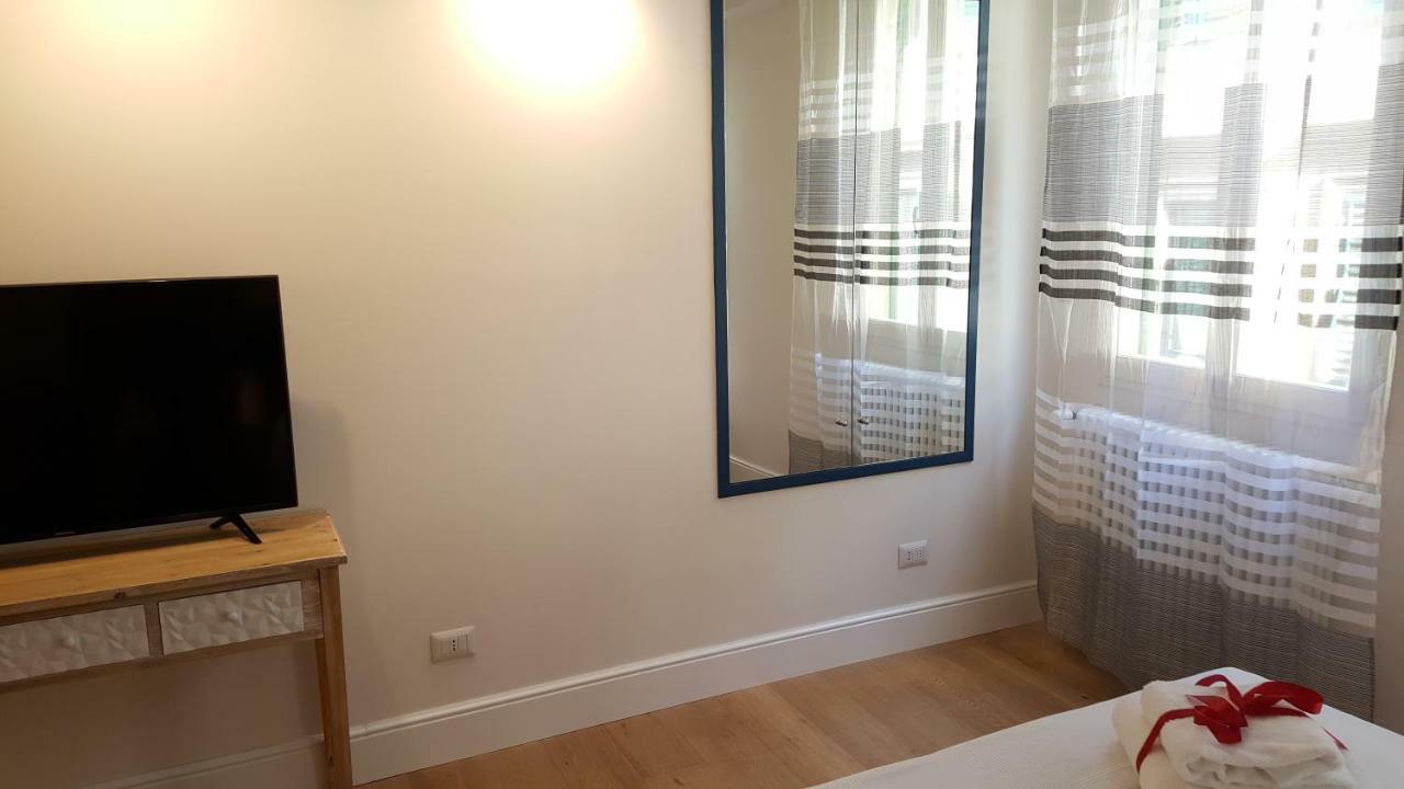 I' David Appartement *