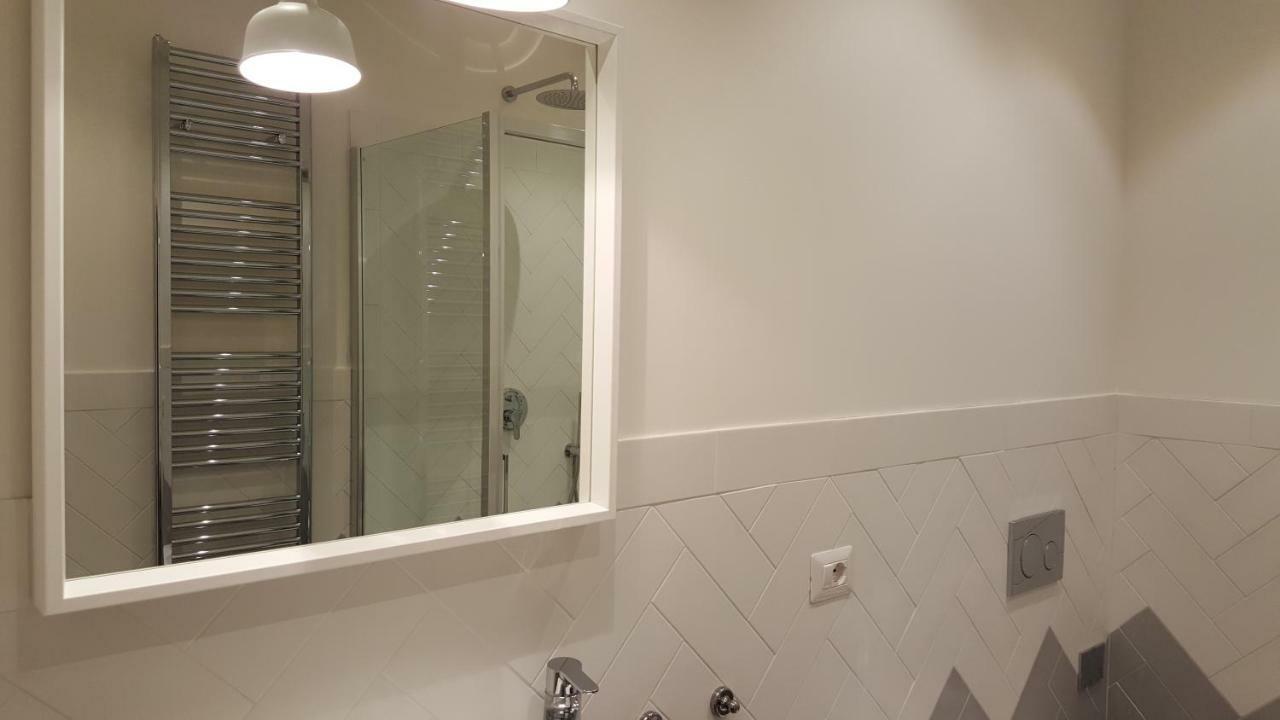 Appartement I' David
