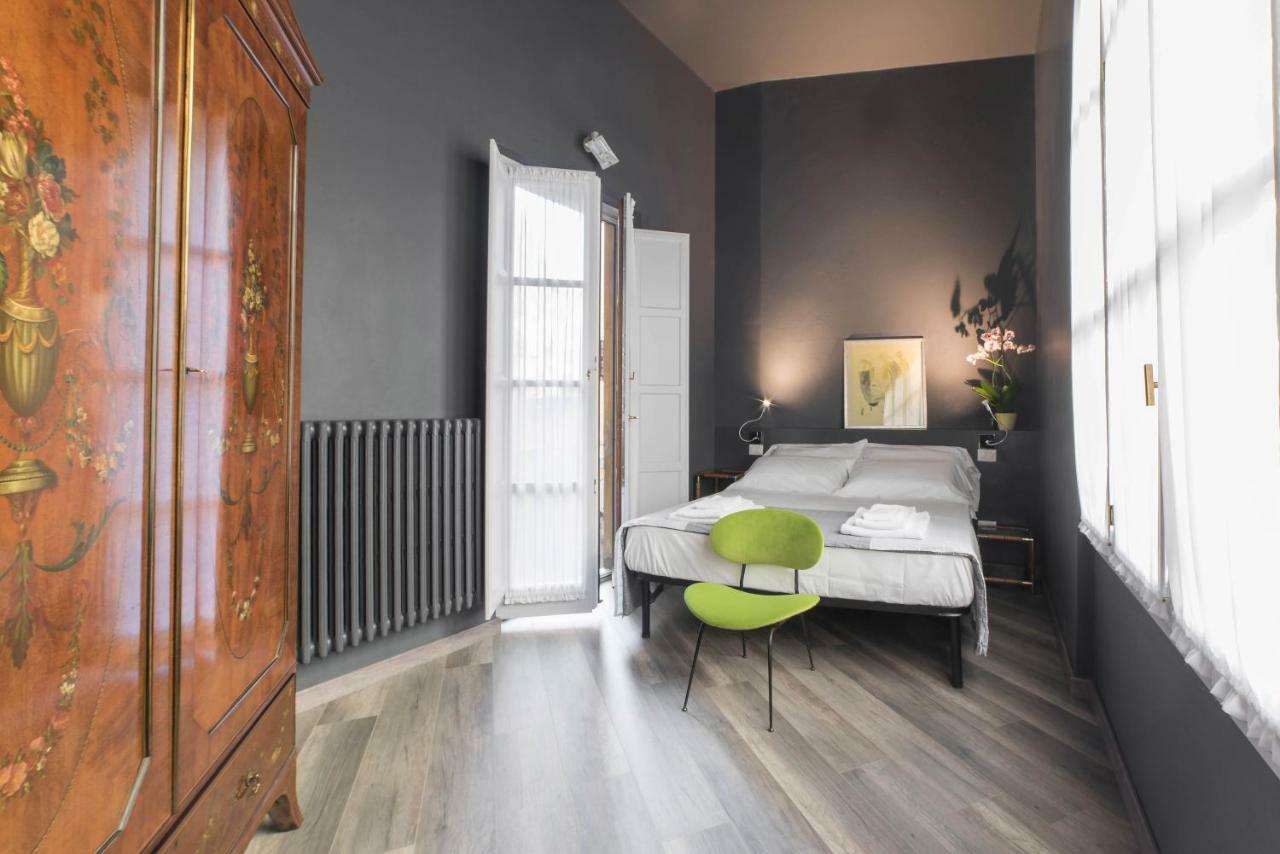 Cellini Apartamento