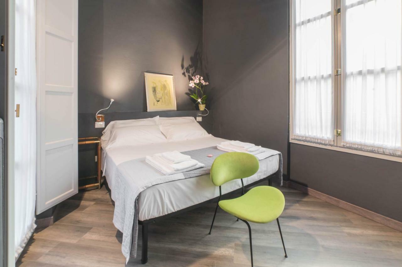 Cellini Apartamento *
