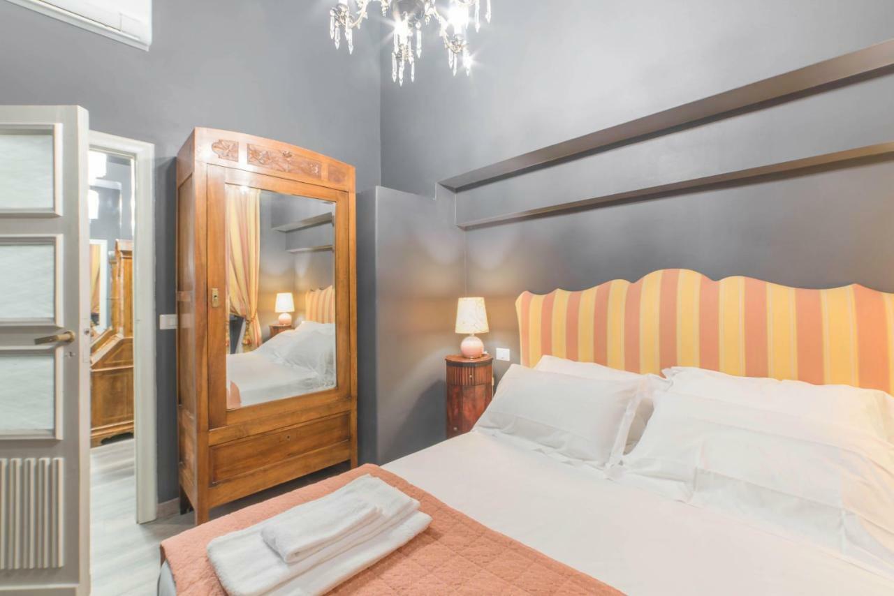 Apartamento Cellini Florença