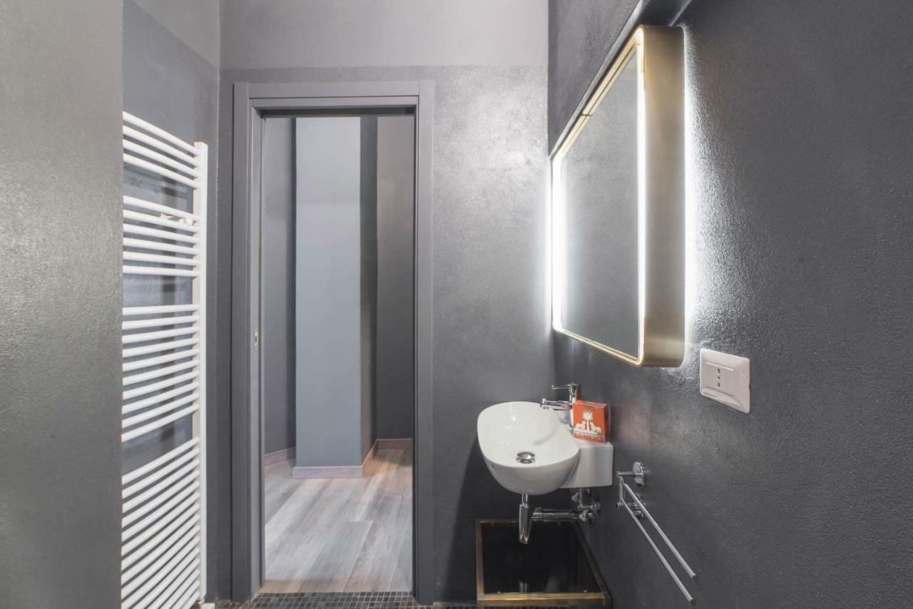 Cellini Apartamento