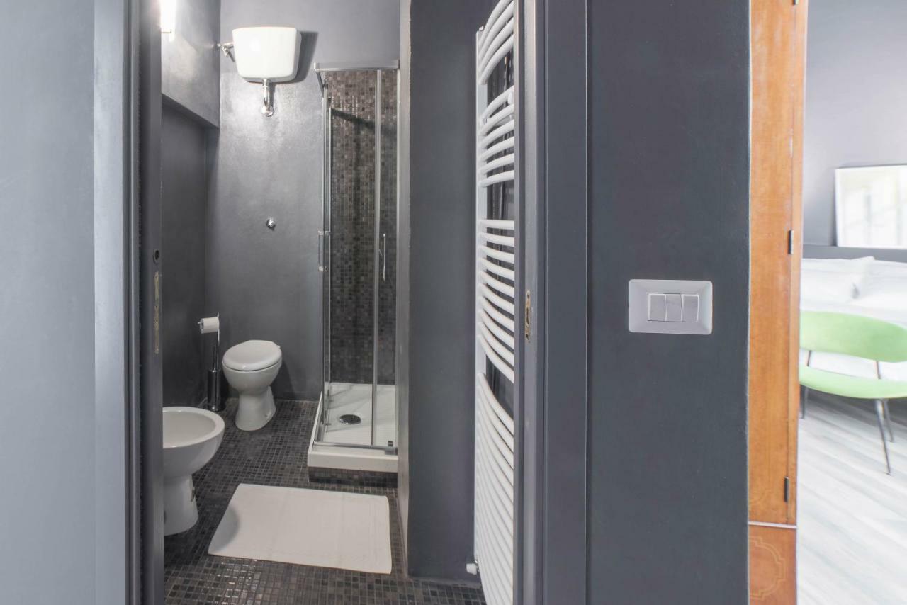 Cellini Apartamento