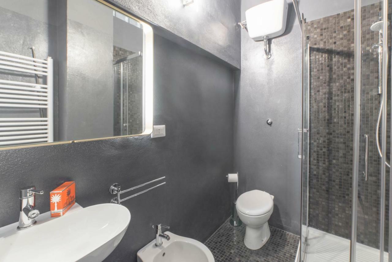 Apartamento Cellini *